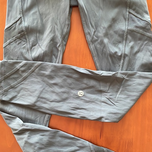 On Pace Tight - Picture 3 of 3